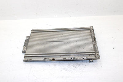 2006 Polaris 600 Fusion Oem Rear Heat Exchanger 1240165 SP31