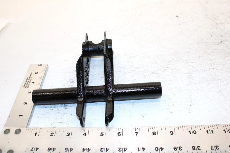 1996 Ski-doo Formula Ss Oem Skid Shock Support 503158300 SS7