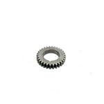 1993 Kawasaki Bayou 400 4x4 OEM 30T Oil Pump Spur Gear 59051-1255 AK32