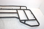 1997 Kawasaki Bayou 220 Oem Rear Rack 53029-1178-1U AK21