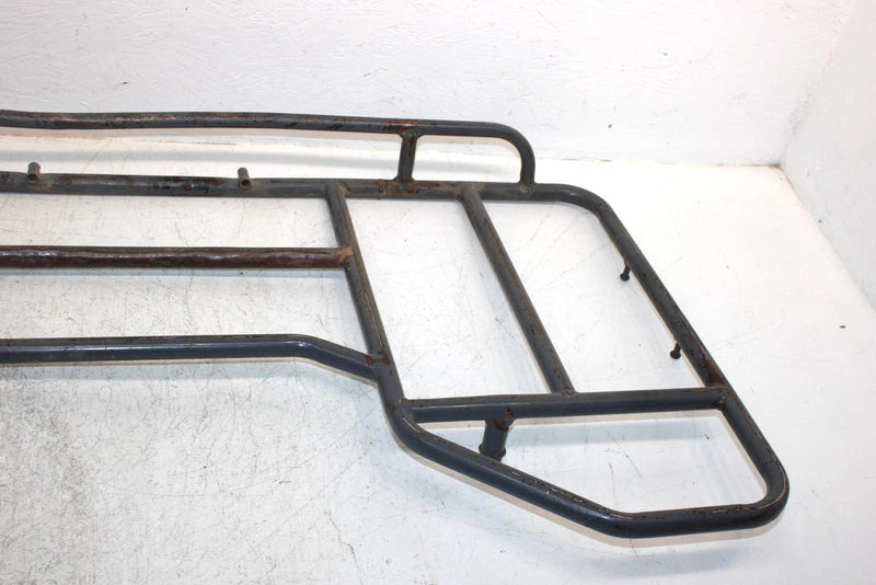 1997 Kawasaki Bayou 220 Oem Rear Rack 53029-1178-1U AK21