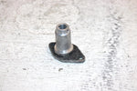 1996 Arctic Cat Cougar Oem Oil Pump Shaft/Bushings 3004-763 SA7