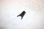 1996 Kawasaki Bayou 220 OEM Shift Fork 13140-1162 AK2