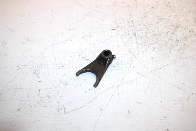 1996 Kawasaki Bayou 220 OEM Shift Fork 13140-1162 AK2