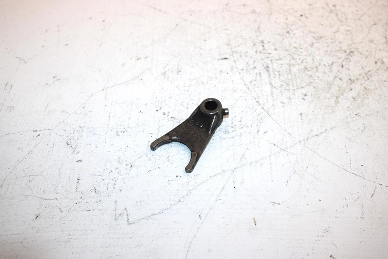 1996 Kawasaki Bayou 220 OEM Shift Fork 13140-1162 AK2