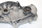 1993 Polaris Xlt Oem Chain Case 5130849 B629