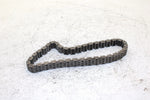 2013 Polaris 600 Rush Pro Oem Drive Chain 3221110 SP30.1