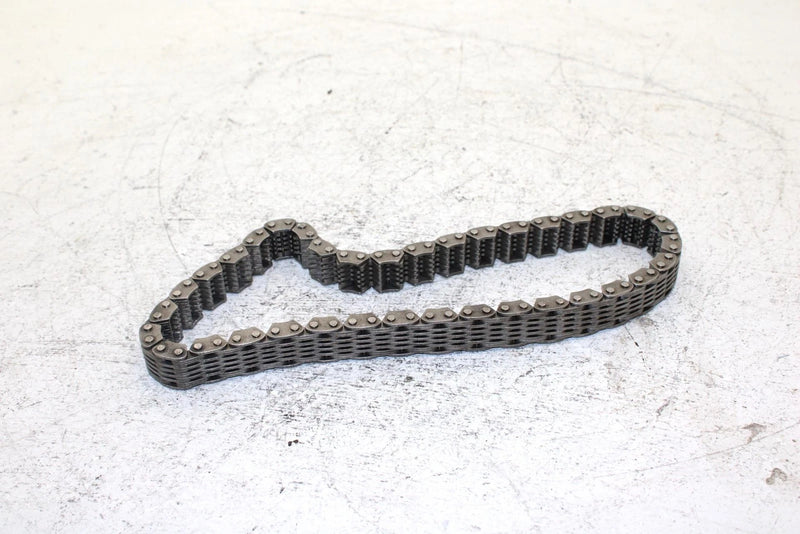 2013 Polaris 600 Rush Pro Oem Drive Chain 3221110 SP30.1