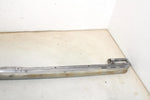 05 Polaris Rmk 900 166in Oem Left Rear Suspension Skid Rail 166 1542038 SP193