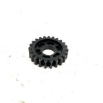 83-86 Suzuki ALT125 OEM 23T 5th Drive Gear 24251-18910 AS31
