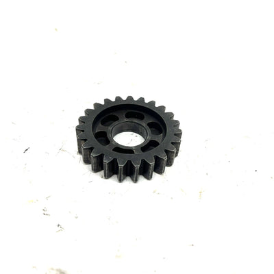83-86 Suzuki ALT125 OEM 23T 5th Drive Gear 24251-18910 AS31