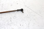 1996 Polaris Sportsman 500 Oem Shift Linkage Set 5020823 AP187