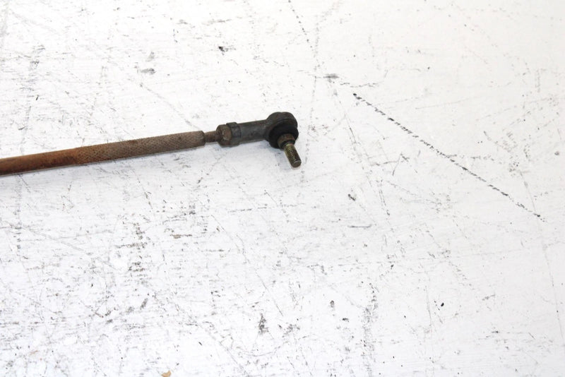 1996 Polaris Sportsman 500 Oem Shift Linkage Set 5020823 AP187