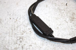1997 Arctic Cat Monte Carlo 770 Oem Throttle Cable 0687-076 JA9