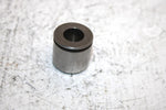 2008 Arctic Cat Atv 366 Auto 4x4 Fis Oem Mag Cover Bushing Seal 0820-064 AA26