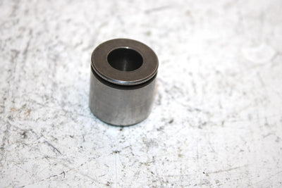2008 Arctic Cat Atv 366 Auto 4x4 Fis Oem Mag Cover Bushing Seal 0820-064 AA26