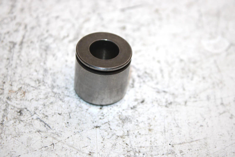 2008 Arctic Cat Atv 366 Auto 4x4 Fis Oem Mag Cover Bushing Seal 0820-064 AA26