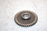 2007 Arctic Cat Atv 650 H1 Oem Ballance Shaft Driven Gear 0811-034 AA25