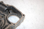 1990 Polaris Trail Boss 350l 4x4 Oem Inner Stator Side Cover 3084127 AP142