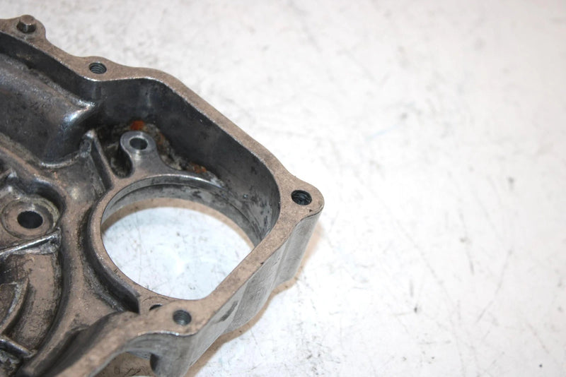 1990 Polaris Trail Boss 350l 4x4 Oem Inner Stator Side Cover 3084127 AP142