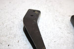 2001 Polaris Magnum 500 Oem Frame Extension Set 5244623-067 AP121