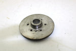 98 Sea-Doo GTX RFI OEM Trigger Wheel Flange Plate 420966564 JS0 