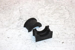 1998 Ski-doo Mach 1 700 Oem Lower Steering Post Bushing 572064500 SS3