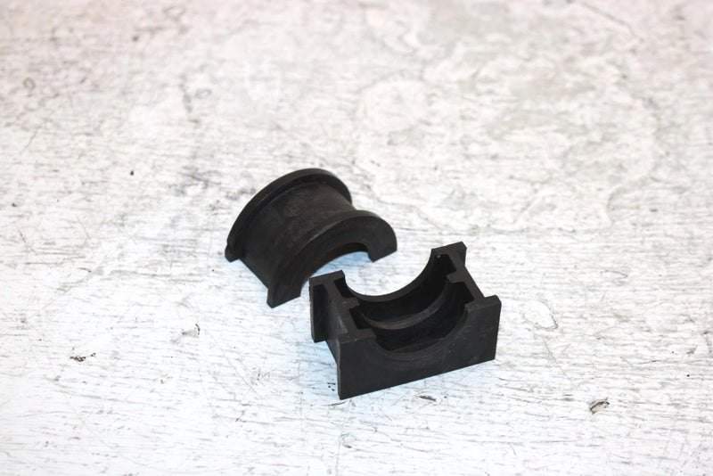 1998 Ski-doo Mach 1 700 Oem Lower Steering Post Bushing 572064500 SS3