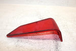 1996 Polaris Classic Touring Oem Left Taillight Lens 5432031 SP38