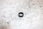 2012 Arctic Cat Prowler Hdx 700 Oem Gear Needle Bearing 0832-082 XA1