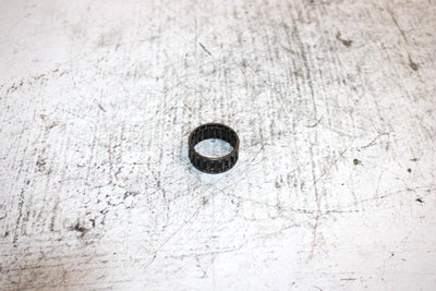 2012 Arctic Cat Prowler Hdx 700 Oem Gear Needle Bearing 0832-082 XA1