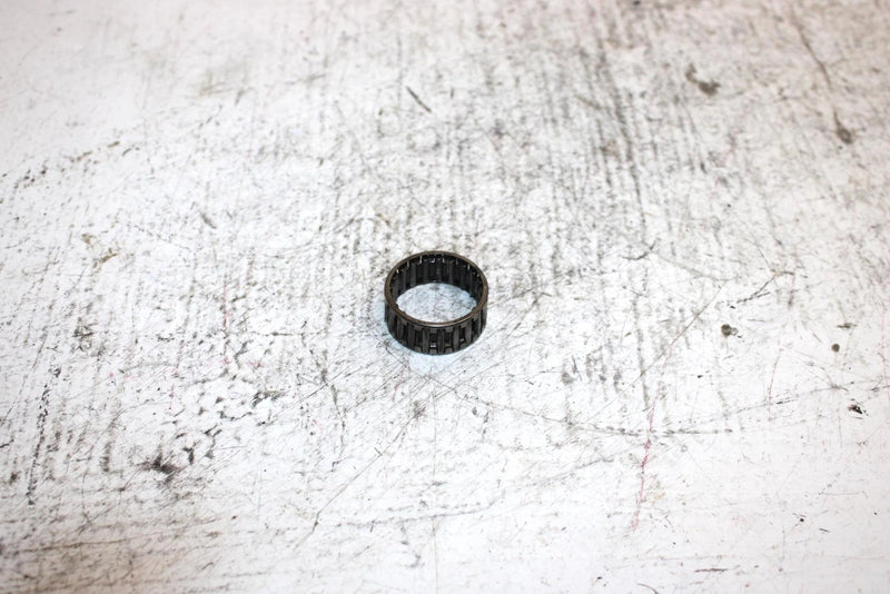 2012 Arctic Cat Prowler Hdx 700 Oem Gear Needle Bearing 0832-082 XA1