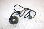 2019 Can-am Outlander 570 Oem Stator 420685921 AB9