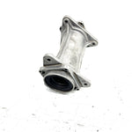 80-82 Yamaha Tri Moto 125 OEM Rear Axle Housing 3X3-25311-00-00 AY62