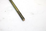 01 Arctic Cat Thundercat OEM Carburetor Clamp Bolt 6506-246 SA105
