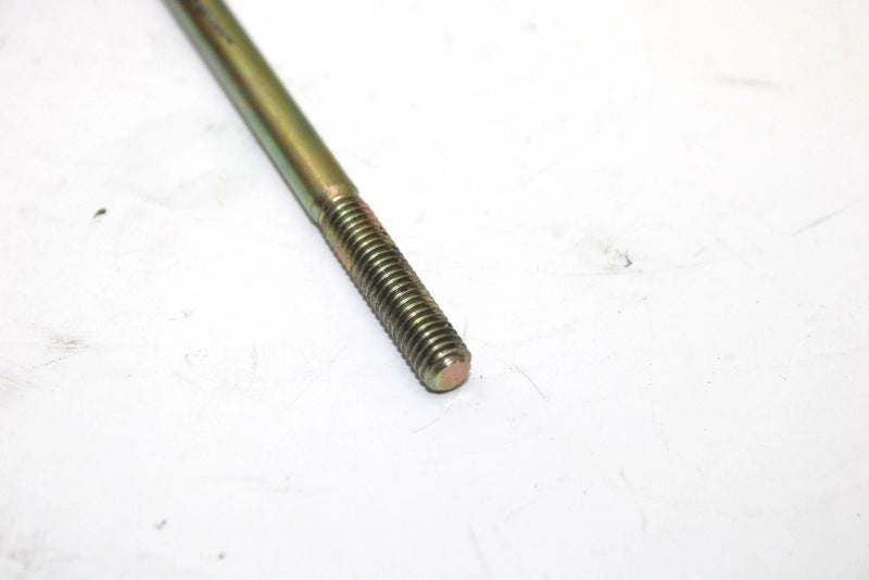 01 Arctic Cat Thundercat OEM Carburetor Clamp Bolt 6506-246 SA105