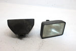 2009 Polaris Trail Boss 330 Oem Front Headlight Set 2410285 AP181