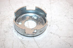 07 Arctic Cat Crossfire 800 Efi Oem Starter Pully Cup 3007-544 SA158
