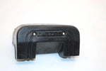 85 Suzuki Quadrunner 250 Lt250ef  Oem Handlebar Cover 56171-24500 AS14