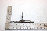 2000 Polaris Xplorer 400 Oem High Shift Fork 3233633 AP99