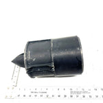 2004 Polaris Virage OEM Jet Pump 5130983 JP45