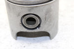 1999 Polaris 500 Xc Oem 70.5mm Piston  2201383 SP37