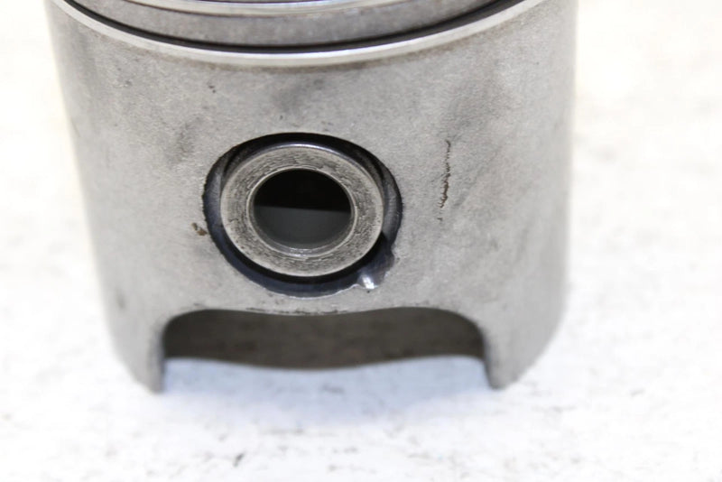 1999 Polaris 500 Xc Oem 70.5mm Piston  2201383 SP37