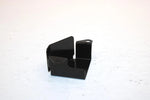 2003 Honda Trx 250 Exa Sporttrax Ex Oem Reverse Lever Cover 24880-HM8-A40 AH10