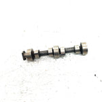 2009 Polaris Ranger HD 700 4x4 EFI OEM Camshaft 2202919 XP12.1