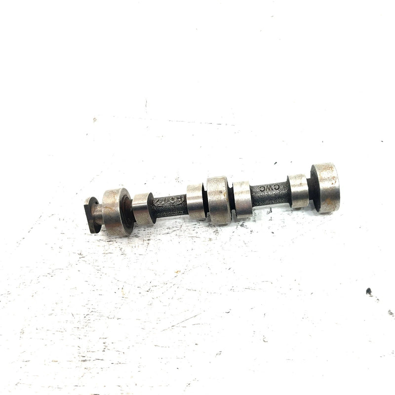 2009 Polaris Ranger HD 700 4x4 EFI OEM Camshaft 2202919 XP12.1