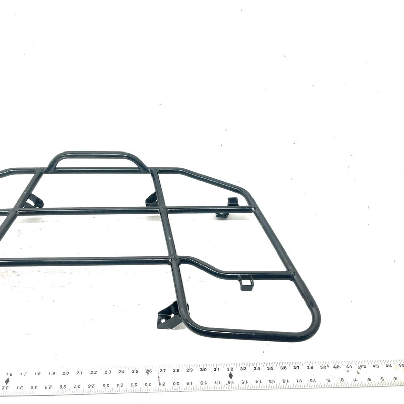 2006 Arctic Cat 400 4x4 Automatic OEM Front Rack 1506-750 AA40