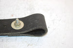 08 Arctic Cat F1000 Sno Pro Efi Oem Limiter Strap 3604-403 SAS9