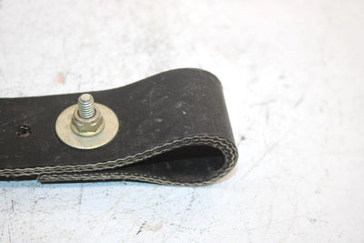 08 Arctic Cat F1000 Sno Pro Efi Oem Limiter Strap 3604-403 SAS9