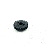 2022 Can-Am Defender HD10 OEM 20T Water Pump Drive Gear 420434330 XB0.3